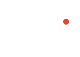 LAi