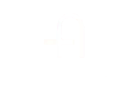 Addvocate