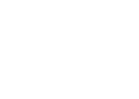 FullCycle