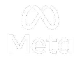 Meta