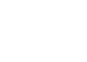 Murror