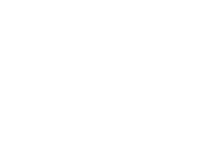 SaaS Academy